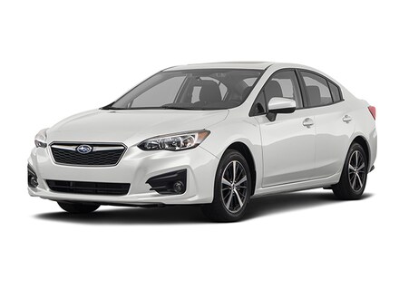 New Subaru Amp Used Car Dealer In Cincinnati Oh Subaru Of